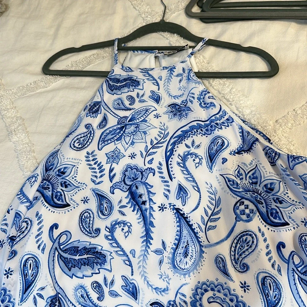 Show me your mumu dress - Picture 4 of 5